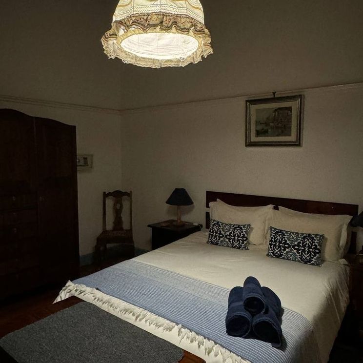 Кемпинги, Отели 3*