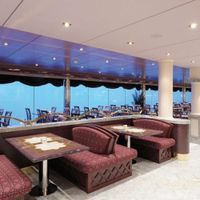 MSC Poesia (32/41)