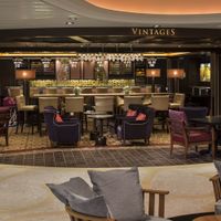 Ovation of The Seas (14/24)