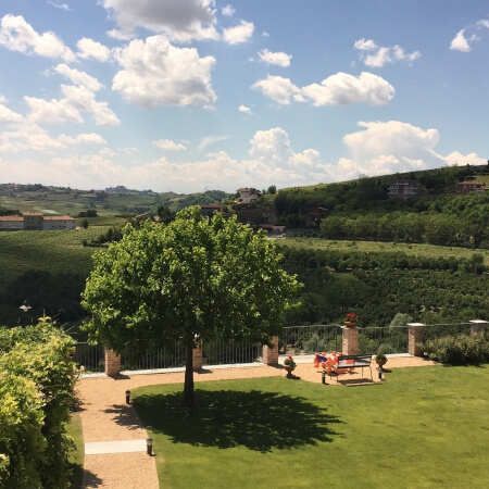 Отели 4*, Бутик-отели, Виллы