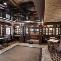 MSC Grandiosa (26/39)