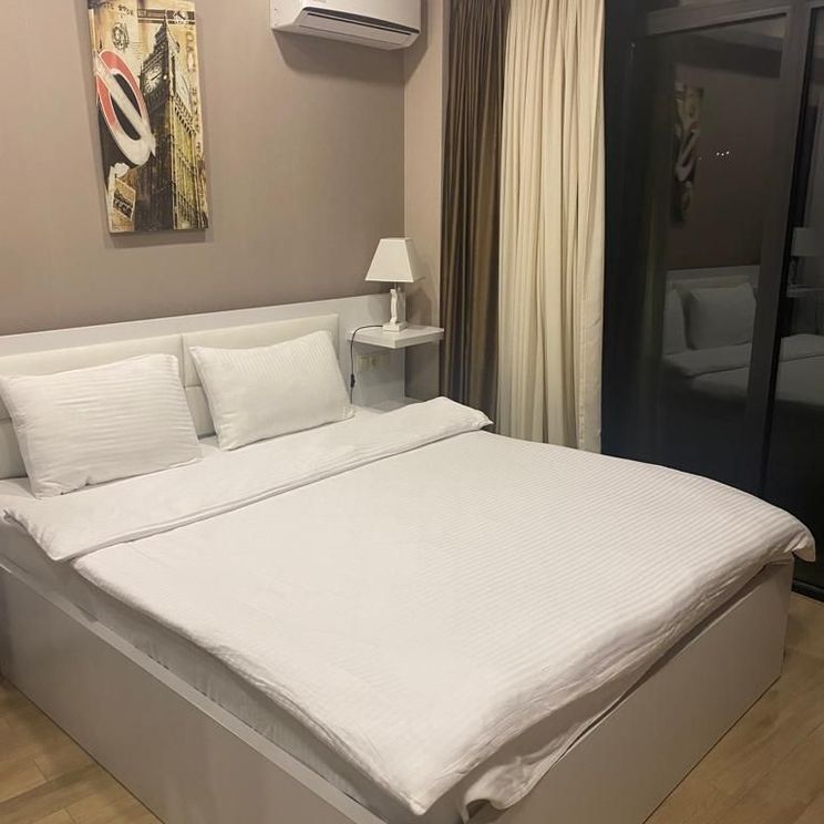 Гостевые домики, Отели 4*