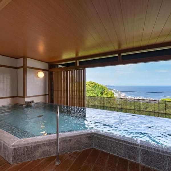 Отели 3*, Отели 4*, Бутик-отели, Отели 5*, Виллы