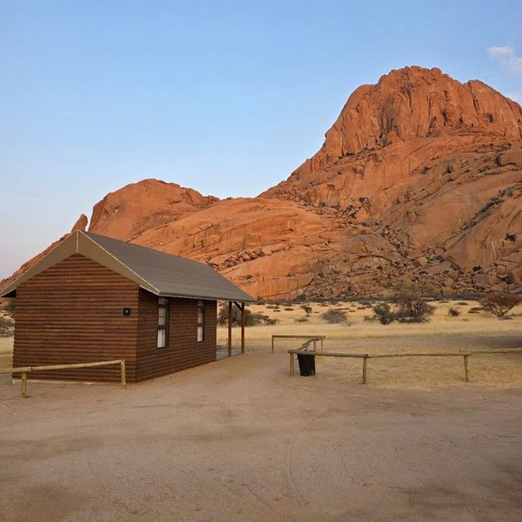 Кемпинги, Гостевые домики, Бутик-отели, Апартаменты, Лоджи