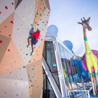 Anthem of the Seas (3/37)