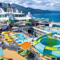Allure of the Seas (5/39)