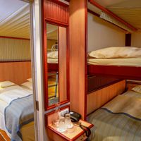 Astoria Grande (29/88)