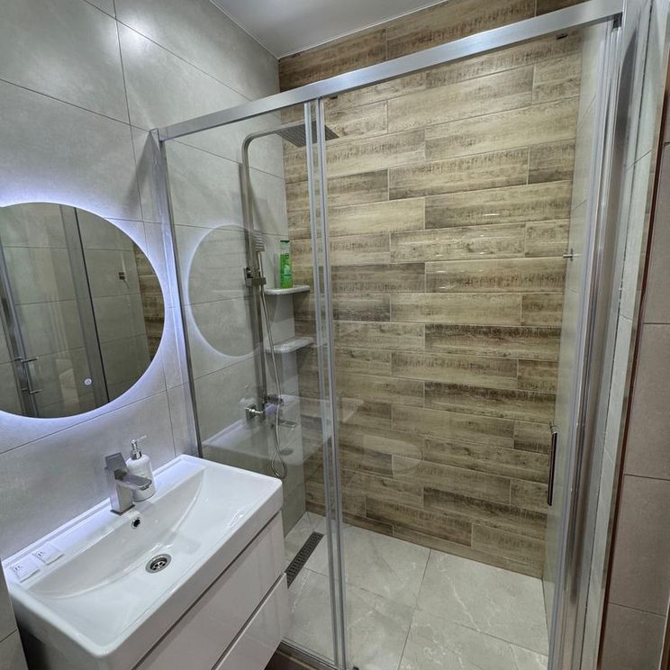 Отели 3*, Отели 4*