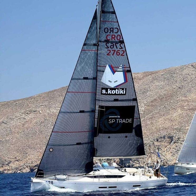 Отели 3*, Отели 4*, Яхты