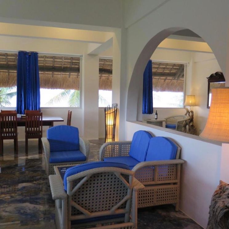 Гостевые домики, Отели 3*, Отели 4*