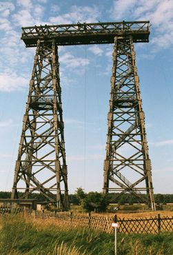 
Комплекс
для тестирования антенн в
Брюке