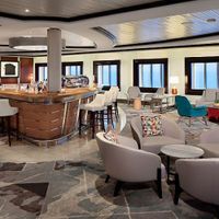 Celebrity Solstice (11/14)