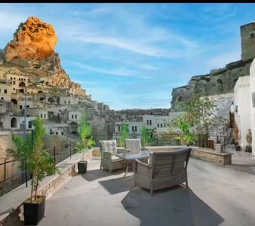 Гостевые домики, Апартаменты, Виллы