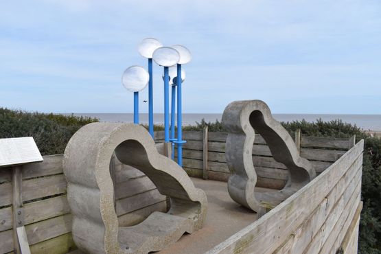 Облачный бар