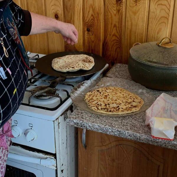 Гостевые домики, Хостелы