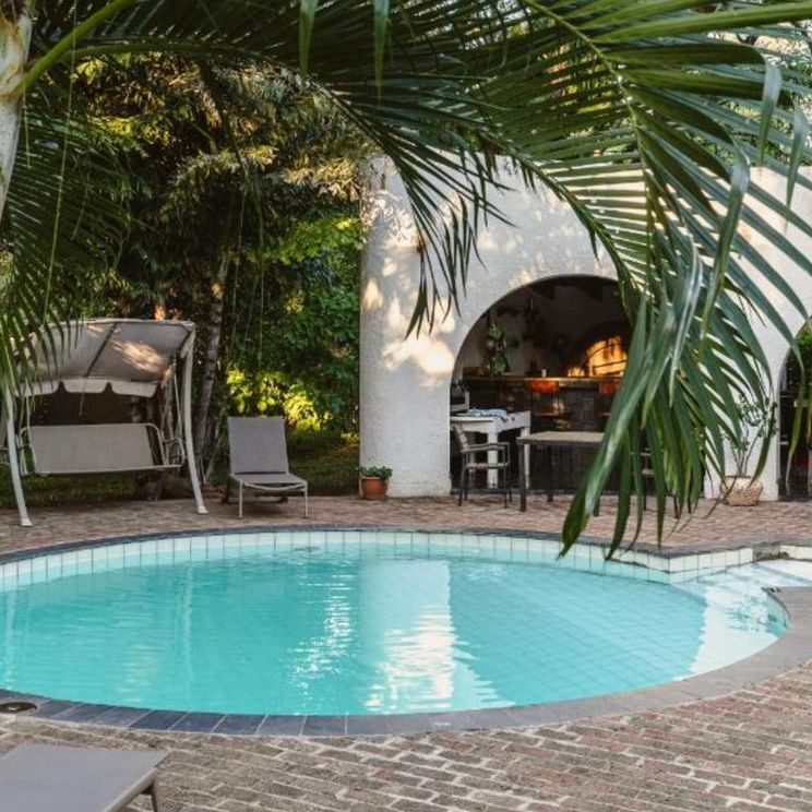 Отели 3*, Отели 4*, Бутик-отели, Лоджи