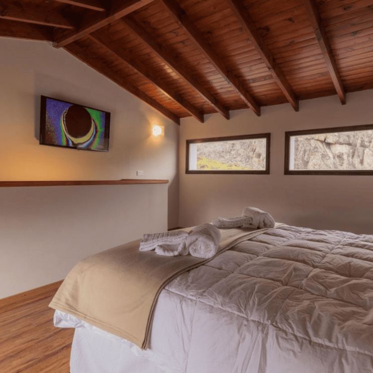 Отели 4*, Апартаменты, Коттеджи