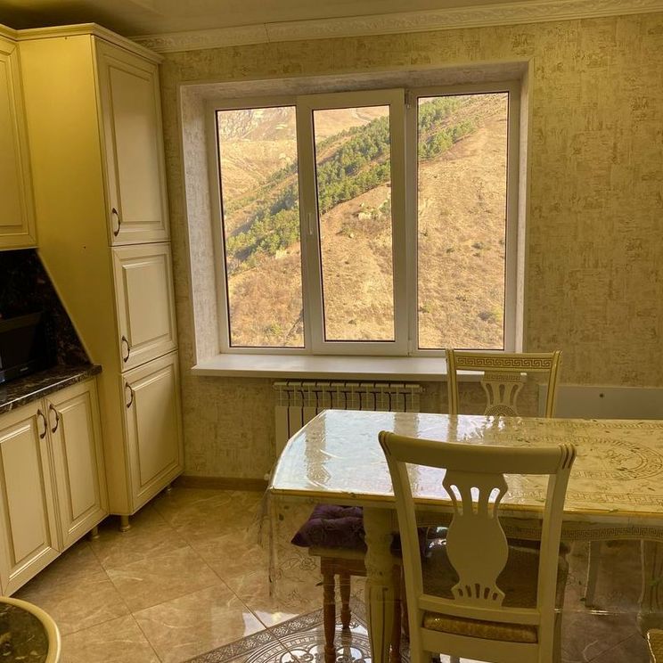 Гостевые домики, Отели 3*