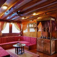 Гранд Адмирал (5/11)