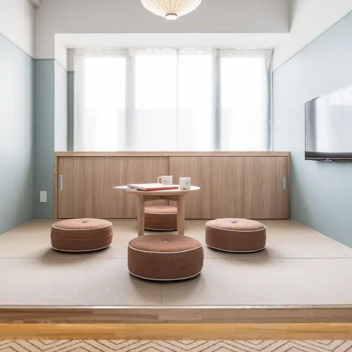 Отели 4*, Отели 5*