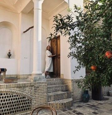 Отели 4*, Бутик-отели