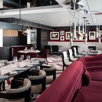 Celebrity Xcel (3/9)