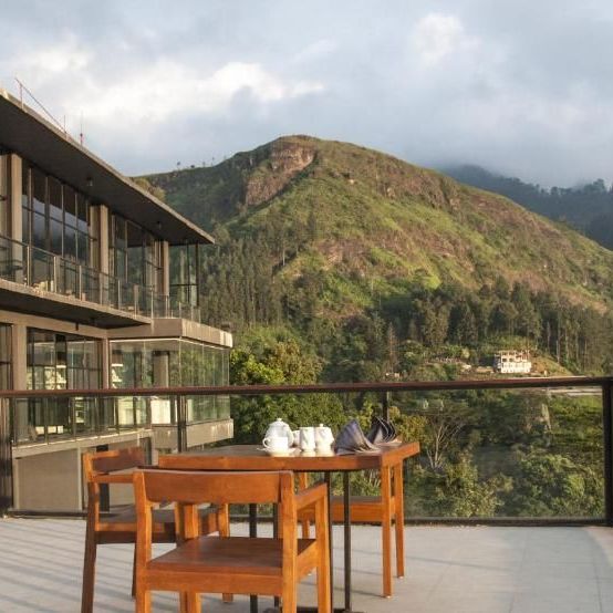 Гостевые домики, Отели 3*, Отели 4*