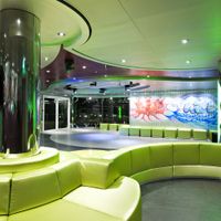 MSC Splendida (20/39)