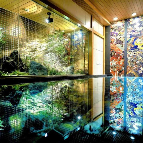 Отели 3*, Отели 4*