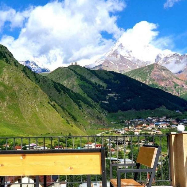 Отели 3*, Отели 4*, Бутик-отели