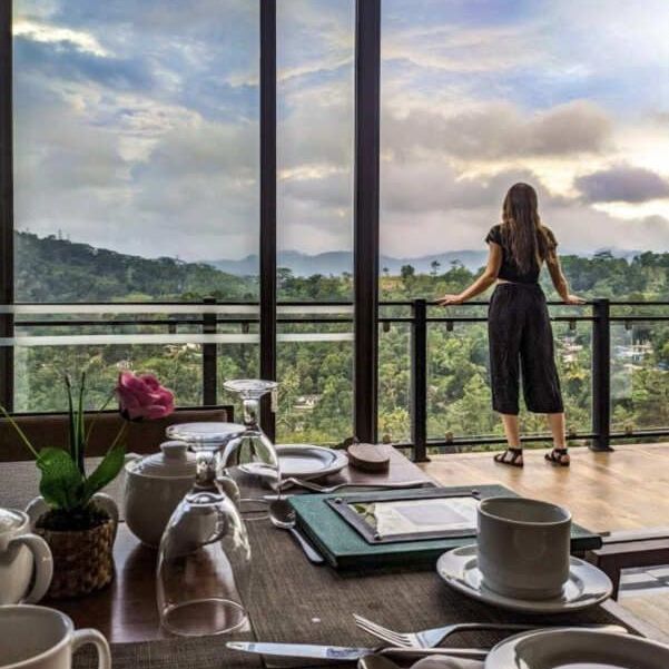 Отели 3*, Отели 4*, Виллы