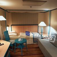 Astoria Grande (49/88)