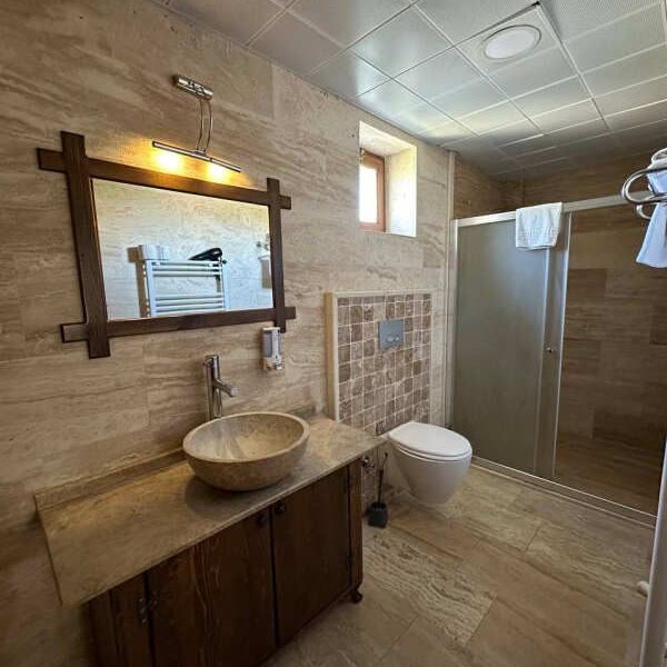 Отели 3*, Отели 4*