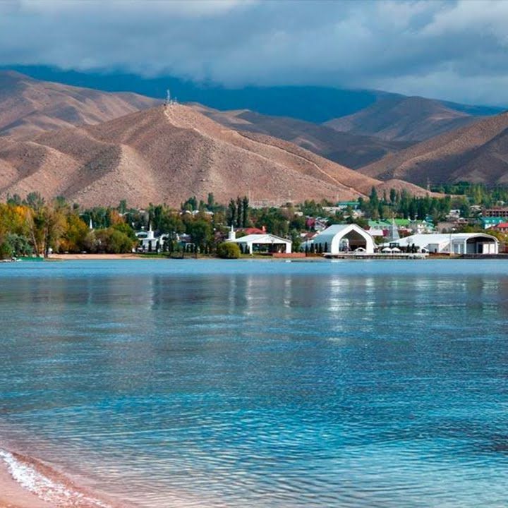 Глэмпинги, Отели 3*, Отели 4*, Юрты