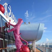 Odyssey of the Seas (32/33)