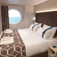 MSC World Europa (30/51)