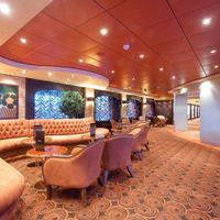 MSC Magnifica (10/33)