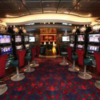 Oasis of the Seas (19/32)