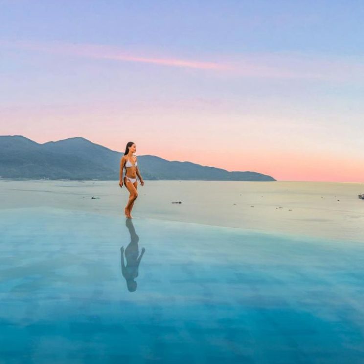 Отели 3*, Отели 4*