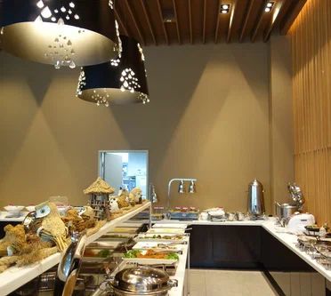 Гостевые домики, Отели 3*, Отели 4*, Апартаменты