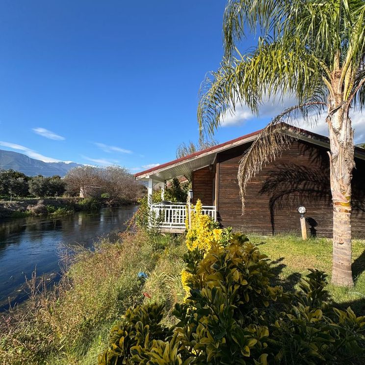 Отели 3*, Отели 4*, Бутик-отели