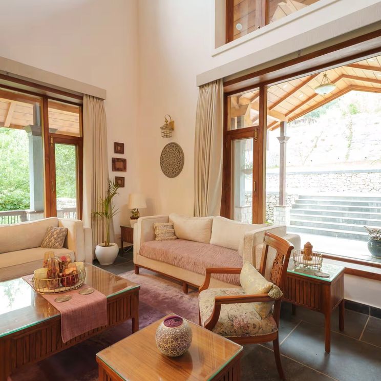 Отели 3*, Бутик-отели