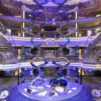 MSC Grandiosa (34/39)