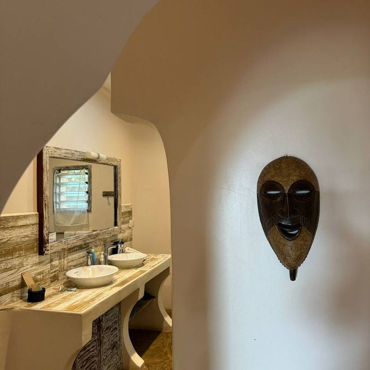 Отели 4*, Отели 5*, Лоджи, Коттеджи