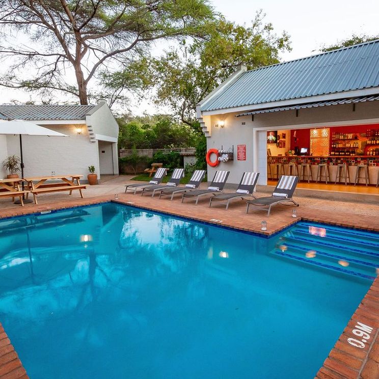 Отели 4*, Апартаменты, Виллы, Лоджи