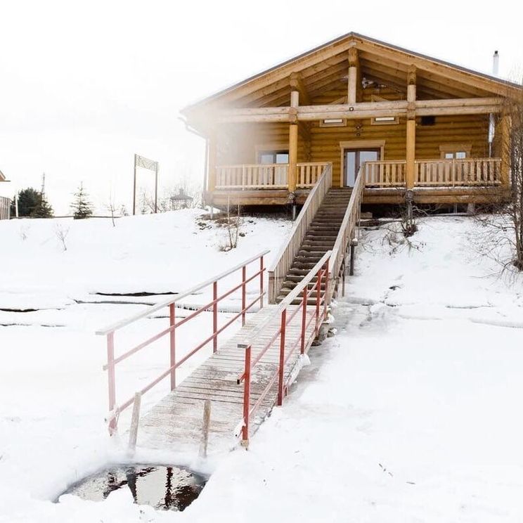 Отели 3*, Бутик-отели