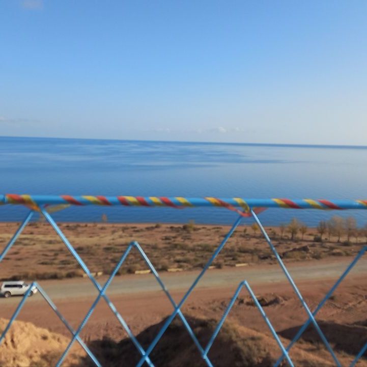 Глэмпинги, Отели 3*, Отели 4*, Юрты