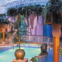 Brilliance of The Seas (10/25)