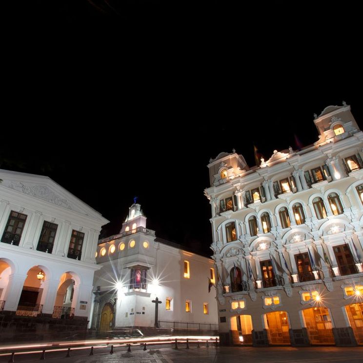 Отели 4*, Бутик-отели, Отели 5*