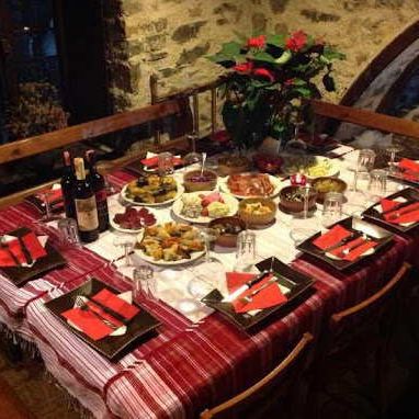 Отели 3*, Отели 4*